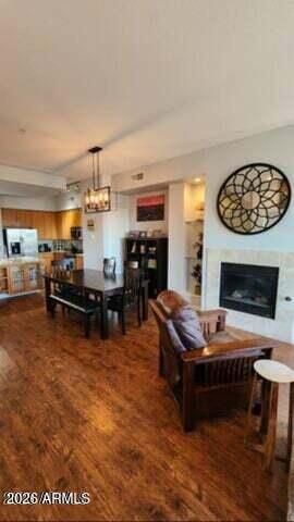 6605 N 93rd Avenue Unit 1041, Glendale, AZ 85305