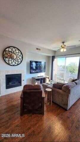 6605 N 93rd Avenue Unit 1041, Glendale, AZ 85305