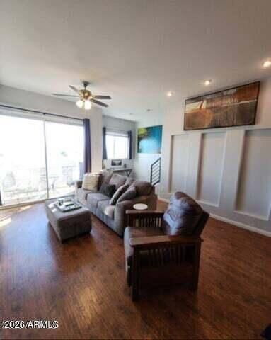 6605 N 93rd Avenue Unit 1041, Glendale, AZ 85305