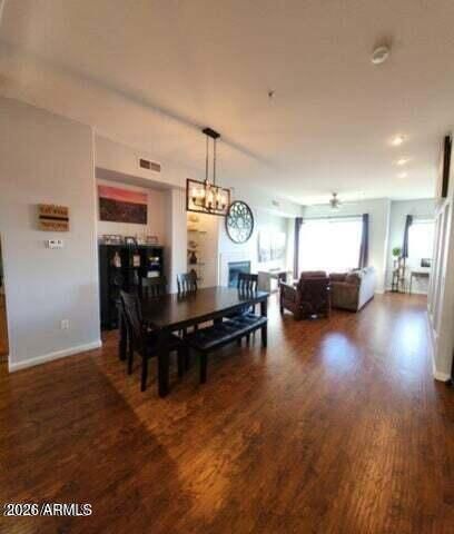 6605 N 93rd Avenue Unit 1041, Glendale, AZ 85305