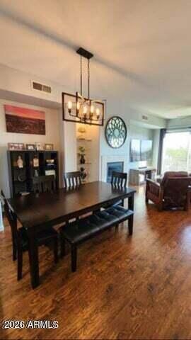 6605 N 93rd Avenue Unit 1041, Glendale, AZ 85305