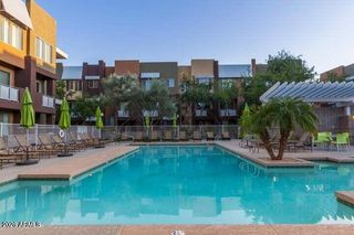 6605 N 93rd Avenue Unit 1041, Glendale, AZ 85305
