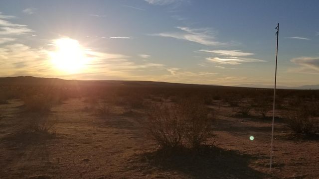 Ave C Vic 245 Ste, Lancaster, CA 93535