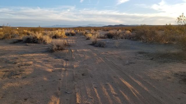 Ave C Vic 245 Ste, Lancaster, CA 93535