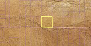 Ave C Vic 245 Ste, Lancaster, CA 93535