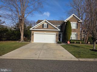 683 JUPITER HILLS LN, Galloway Twp., NJ 08215