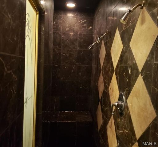 2618 Pearl Avenue, St Louis, MO 63139