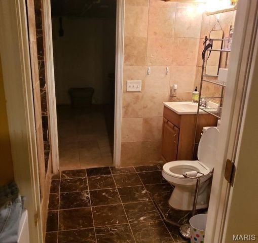 2618 Pearl Avenue, St Louis, MO 63139