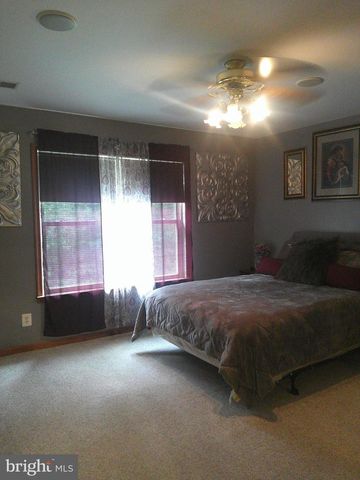 1875 ROBIN CT, Lusby, MD 20657