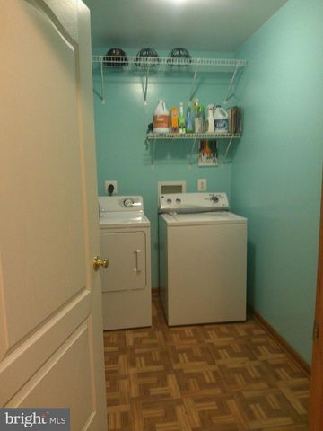 1875 ROBIN CT, Lusby, MD 20657