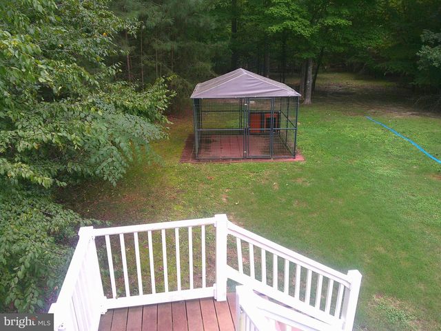 1875 ROBIN CT, Lusby, MD 20657