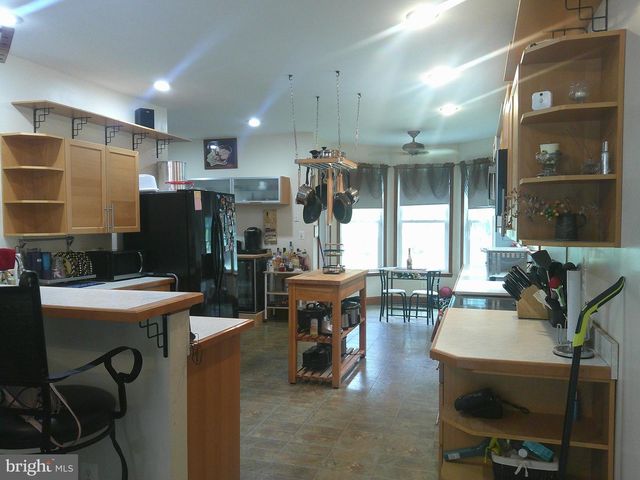 1875 ROBIN CT, Lusby, MD 20657