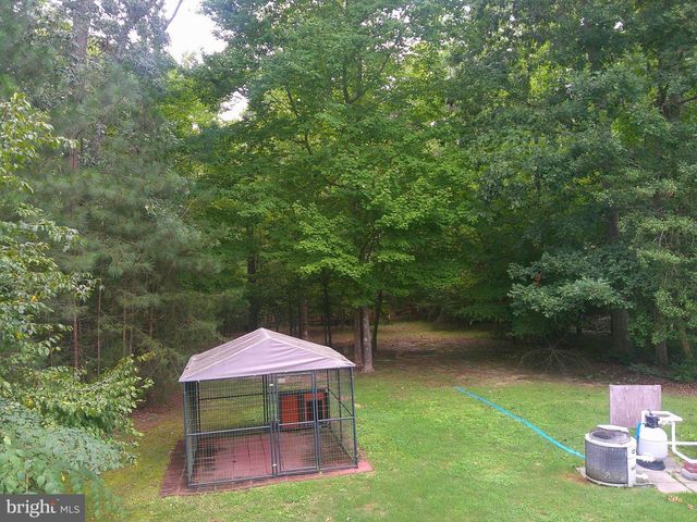 1875 ROBIN CT, Lusby, MD 20657