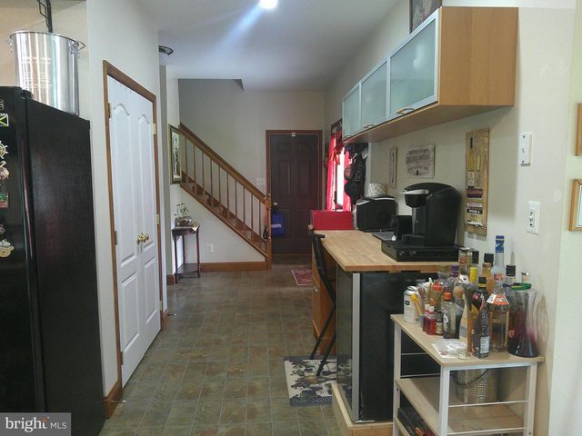 1875 ROBIN CT, Lusby, MD 20657