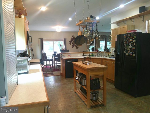 1875 ROBIN CT, Lusby, MD 20657