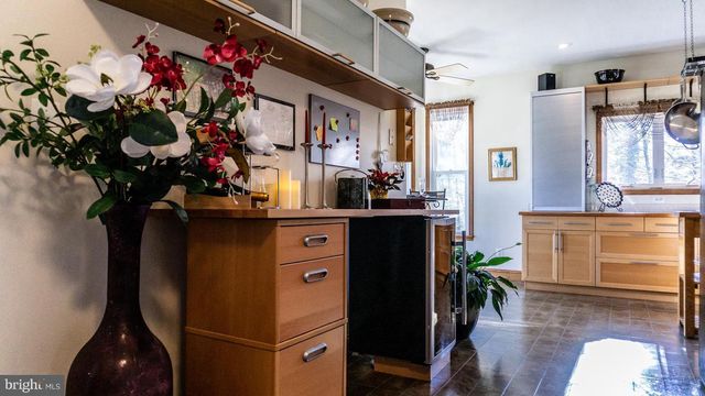 1875 ROBIN CT, Lusby, MD 20657