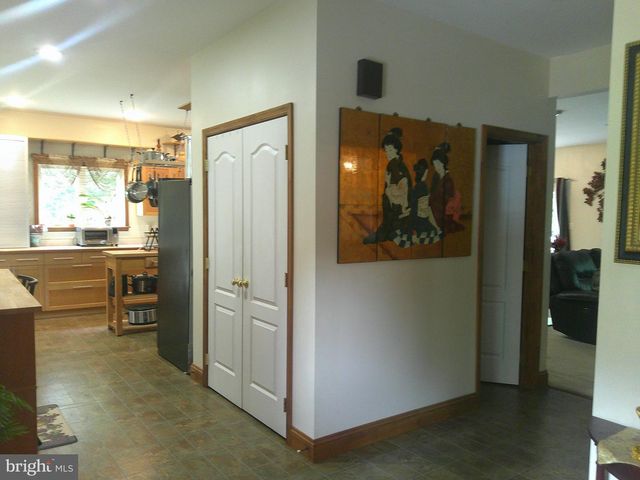 1875 ROBIN CT, Lusby, MD 20657