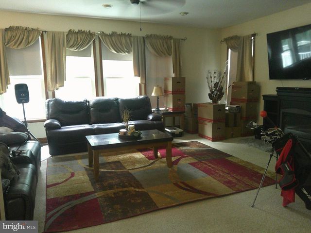 1875 ROBIN CT, Lusby, MD 20657