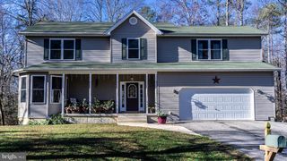 1875 ROBIN CT, Lusby, MD 20657