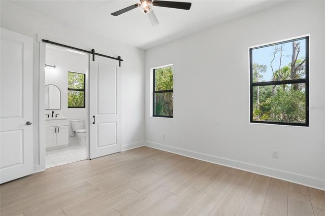 15144 FAULKNER AVENUE, Port Charlotte, FL 33953
