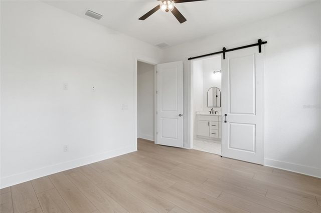 15144 FAULKNER AVENUE, Port Charlotte, FL 33953