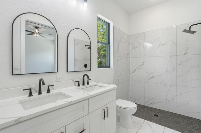 15144 FAULKNER AVENUE, Port Charlotte, FL 33953