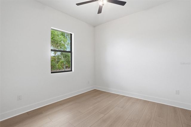 15144 FAULKNER AVENUE, Port Charlotte, FL 33953