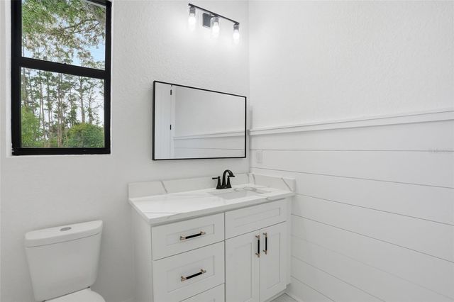 15144 FAULKNER AVENUE, Port Charlotte, FL 33953