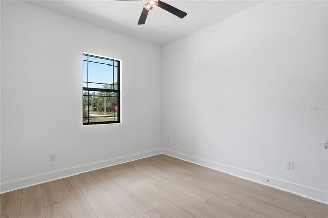 15144 FAULKNER AVENUE, Port Charlotte, FL 33953