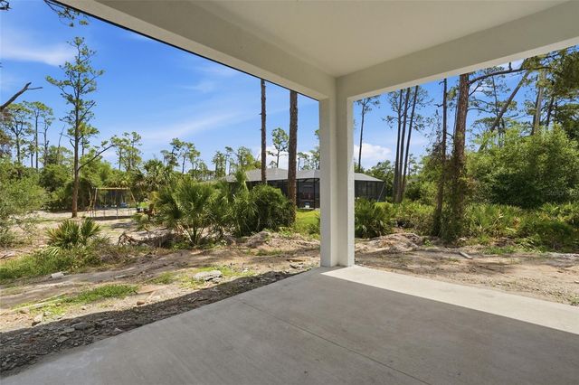 15144 FAULKNER AVENUE, Port Charlotte, FL 33953