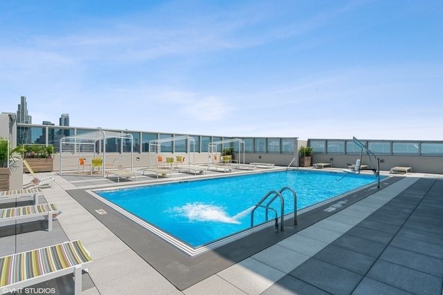 1841 S Calumet Avenue 908, Chicago, IL 60616