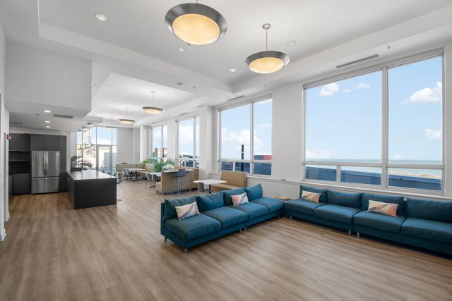 1841 S Calumet Avenue 908, Chicago, IL 60616