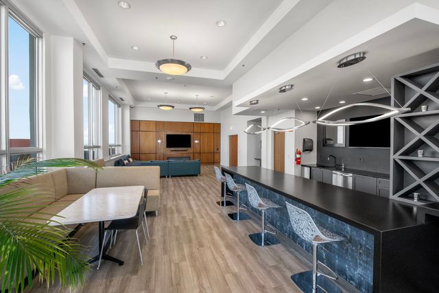 1841 S Calumet Avenue 908, Chicago, IL 60616