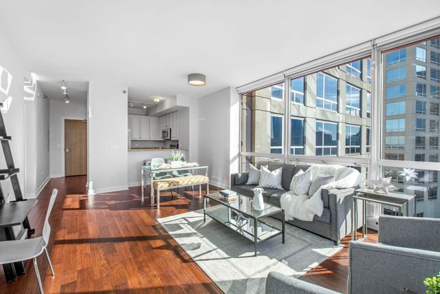 1841 S Calumet Avenue 908, Chicago, IL 60616