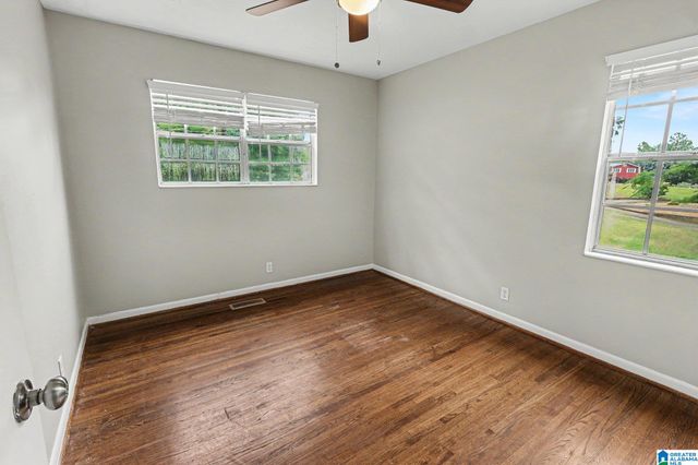 3080 TERESA DRIVE, Fultondale, AL 35217