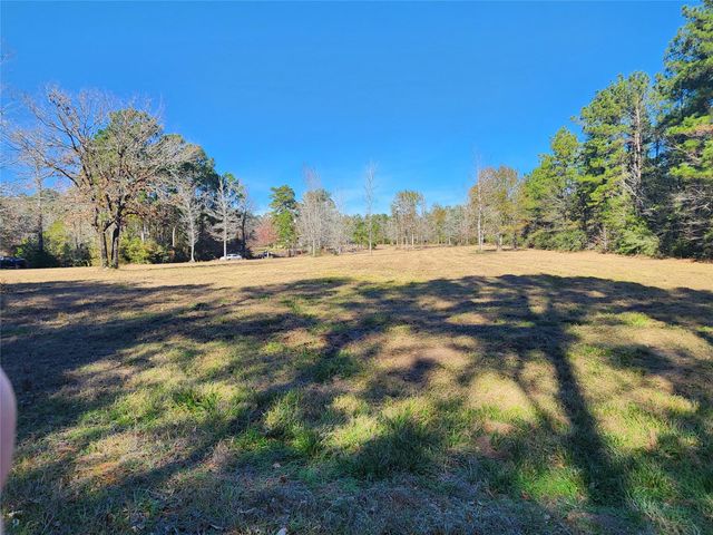 0 Bailey Grove Road, Montgomery, TX 77356