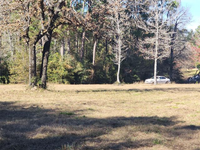 0 Bailey Grove Road, Montgomery, TX 77356