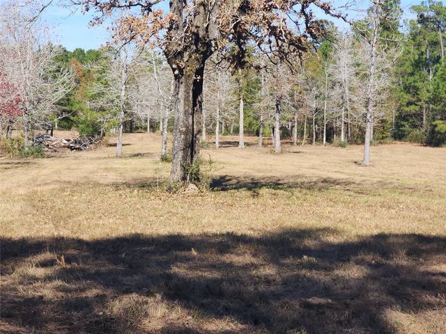 0 Bailey Grove Road, Montgomery, TX 77356