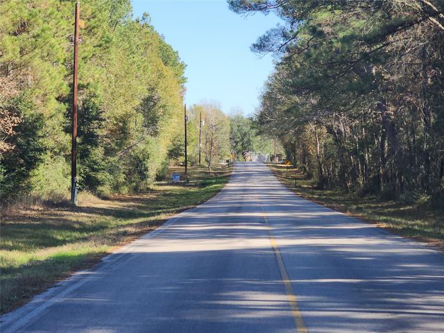 0 Bailey Grove Road, Montgomery, TX 77356