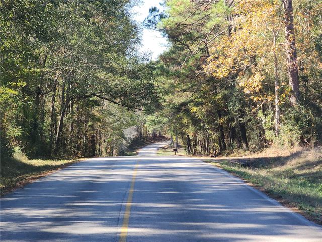 0 Bailey Grove Road, Montgomery, TX 77356