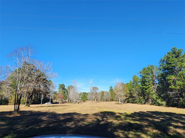 0 Bailey Grove Road, Montgomery, TX 77356