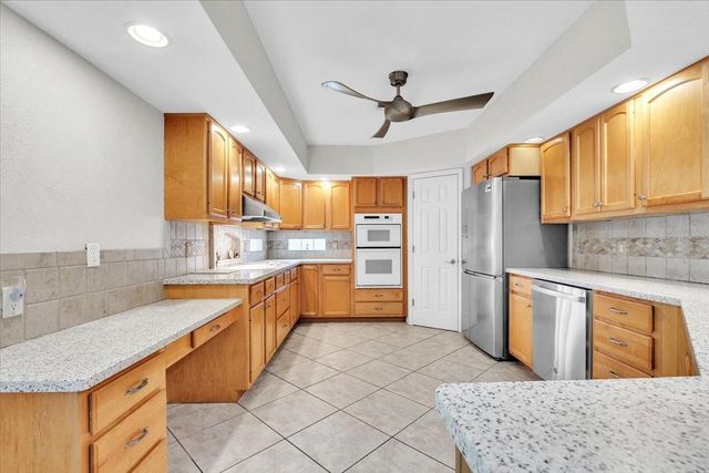 23230 STELLING AVENUE, Port Charlotte, FL 33980