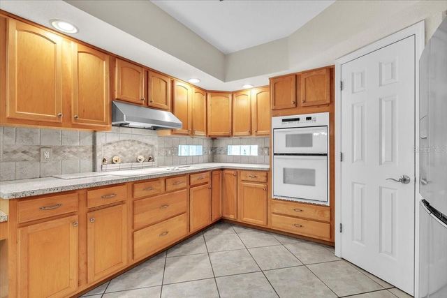23230 STELLING AVENUE, Port Charlotte, FL 33980