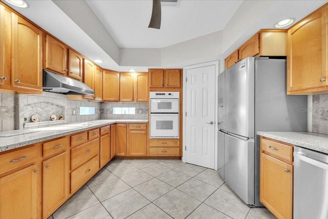 23230 STELLING AVENUE, Port Charlotte, FL 33980
