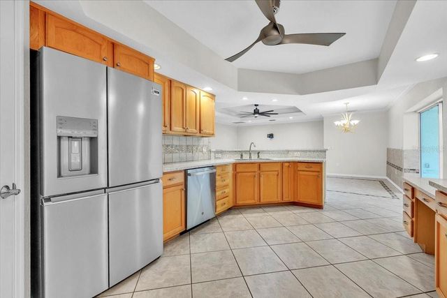 23230 STELLING AVENUE, Port Charlotte, FL 33980
