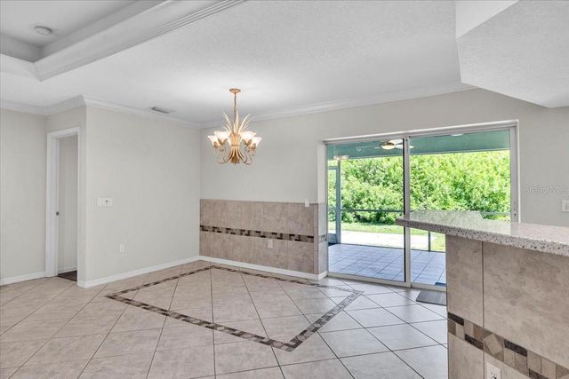 23230 STELLING AVENUE, Port Charlotte, FL 33980