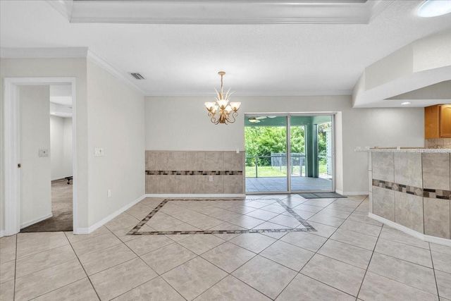 23230 STELLING AVENUE, Port Charlotte, FL 33980