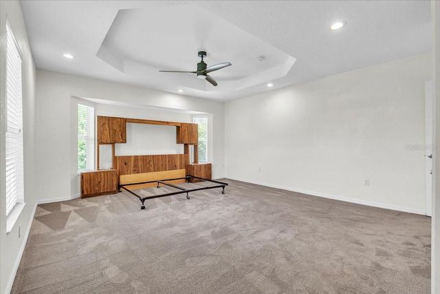 23230 STELLING AVENUE, Port Charlotte, FL 33980