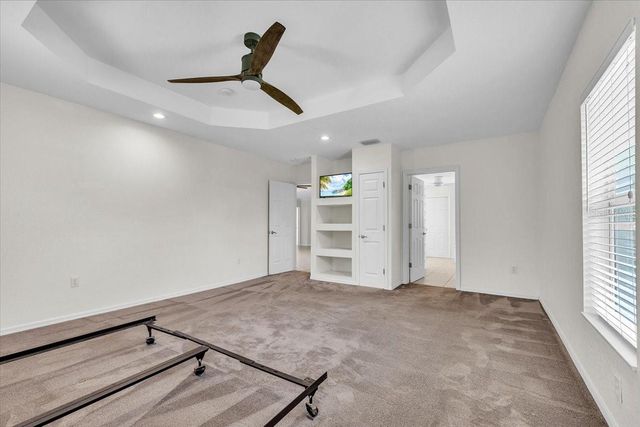 23230 STELLING AVENUE, Port Charlotte, FL 33980