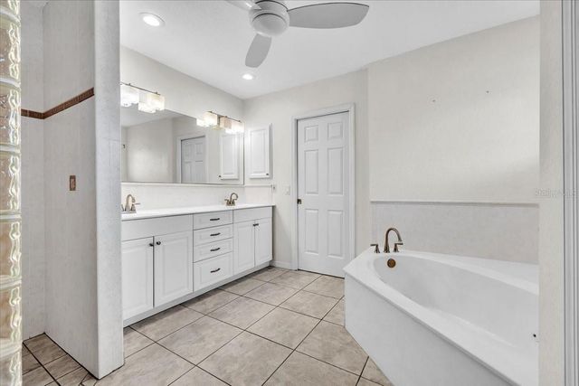 23230 STELLING AVENUE, Port Charlotte, FL 33980